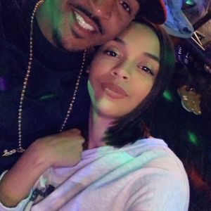 Meet your Posher, Conray